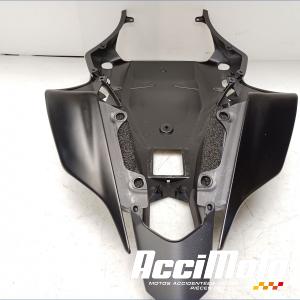 Coque arrière de carénage YAMAHA R6 YZF600