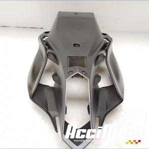 Coque arrière de carénage YAMAHA R6 YZF600