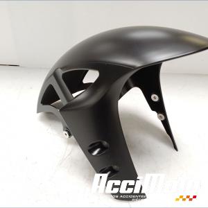 Garde-boue avant YAMAHA R6 YZF600