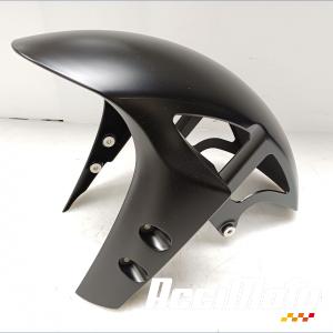Garde-boue avant YAMAHA R6 YZF600