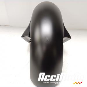 Garde-boue avant YAMAHA R6 YZF600