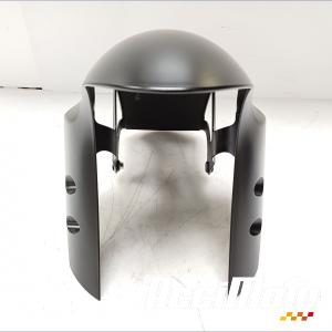 Garde-boue avant YAMAHA R6 YZF600