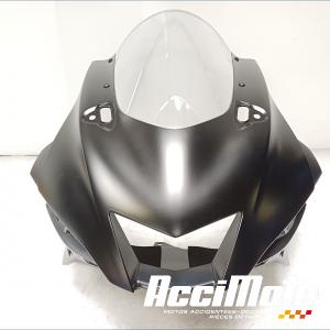 T&ecirc;te de fourche YAMAHA R6 YZF600
