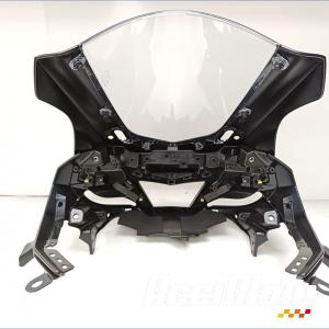 Tête de fourche YAMAHA R6 YZF600