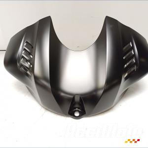 Cache réservoir d'essence YAMAHA R6 YZF600