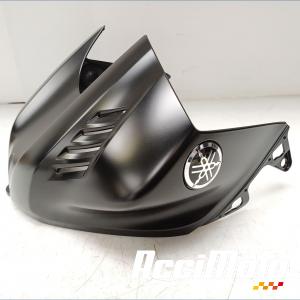 Cache réservoir d'essence YAMAHA R6 YZF600