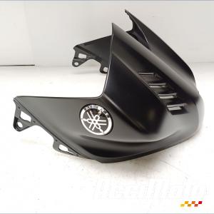 Cache réservoir d'essence YAMAHA R6 YZF600