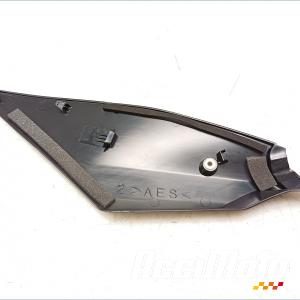 Cache sous réservoir (droit) YAMAHA R6 YZF600