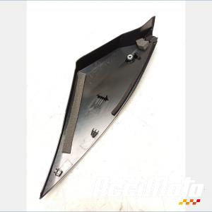 Cache sous réservoir ( gauche ) YAMAHA R6 YZF600