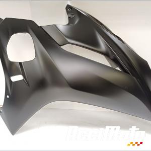 Flanc de carénage avant (droit) YAMAHA R6 YZF600