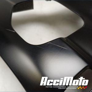 Flanc de carénage avant (droit) YAMAHA R6 YZF600
