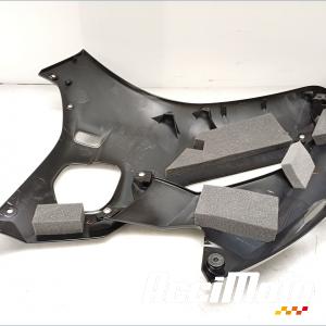 Flanc de carénage avant (droit) YAMAHA R6 YZF600