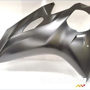 Flanc de carénage avant (gauche) YAMAHA R6 YZF600