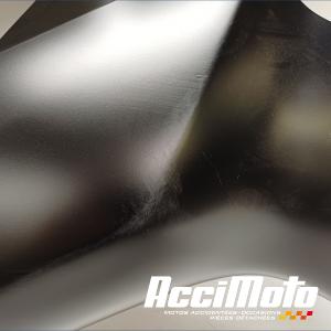 Flanc de carénage avant (gauche) YAMAHA R6 YZF600