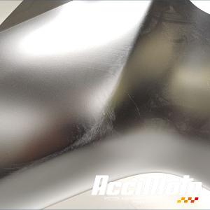 Flanc de carénage avant (gauche) YAMAHA R6 YZF600