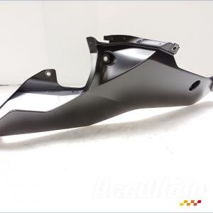 Sabot YAMAHA R6 YZF600