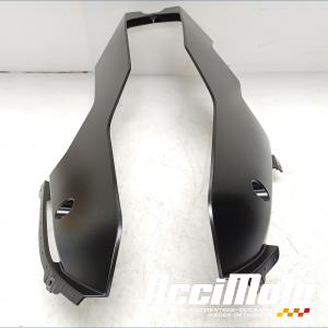 Sabot YAMAHA R6 YZF600