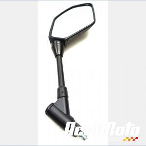 Rétroviseur (droit) YAMAHA MT-07