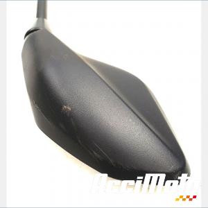 Rétroviseur (droit) YAMAHA MT-07