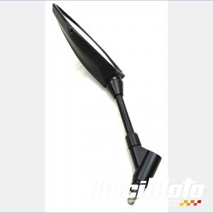 Rétroviseur (gauche) YAMAHA MT-07