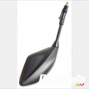 Rétroviseur (gauche) YAMAHA MT-07