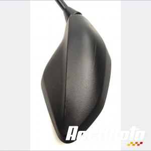 Rétroviseur (gauche) YAMAHA MT-07