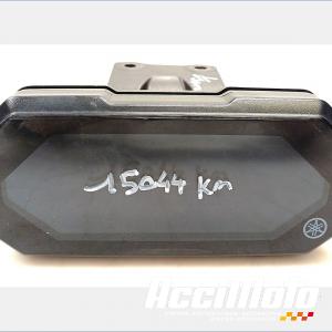 Compteur (tableau de bord) YAMAHA MT-07