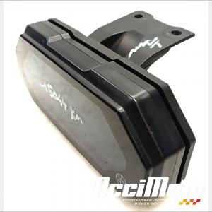 Compteur (tableau de bord) YAMAHA MT-07