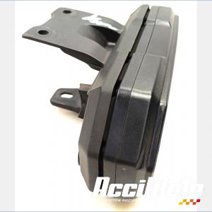 Compteur (tableau de bord) YAMAHA MT-07