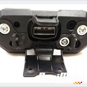 Compteur (tableau de bord) YAMAHA MT-07