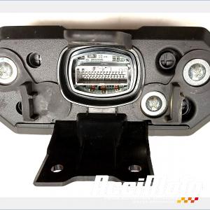 Compteur (tableau de bord) YAMAHA MT-07