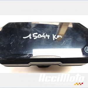 Compteur (tableau de bord) YAMAHA MT-07