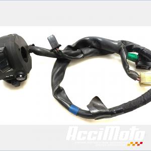 Commodo (gauche) YAMAHA MT-07