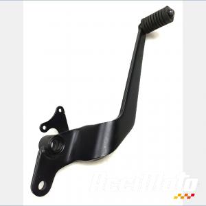 Pédale de frein YAMAHA MT-07