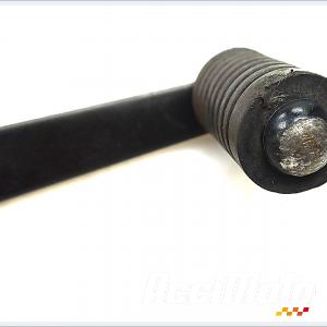 Pédale de frein YAMAHA MT-07