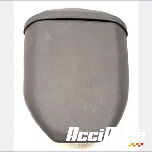 Selle passager YAMAHA MT-07