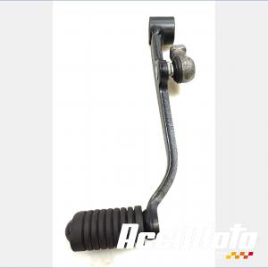 S&eacute;lecteur YAMAHA MT-07