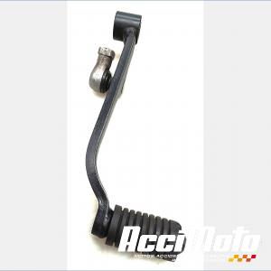 Sélecteur YAMAHA MT-07