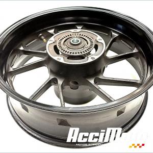 Jante arrière YAMAHA MT-07