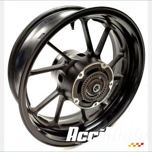 Jante arrière YAMAHA MT-07