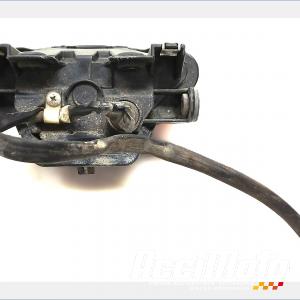 Compteur (tableau de bord) YAMAHA MT-07