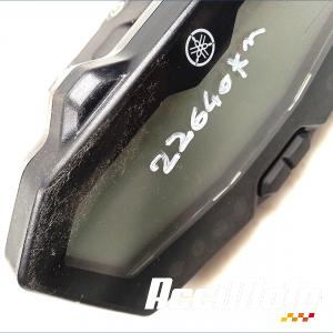 Compteur (tableau de bord) YAMAHA MT-07