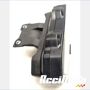 Compteur (tableau de bord) YAMAHA MT-07