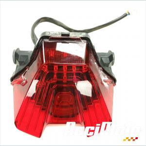 Feu arrière YAMAHA MT-07