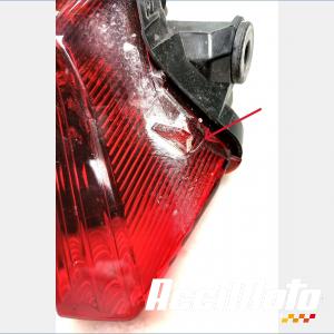 Feu arrière YAMAHA MT-07