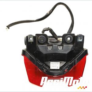 Feu arrière YAMAHA MT-07