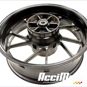 Jante arrière YAMAHA MT-07