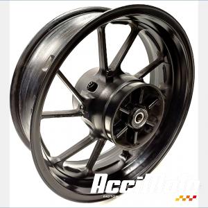 Jante arrière YAMAHA MT-07