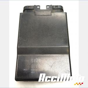 Cdi / tci HONDA CBR919