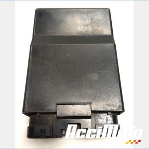 Cdi / tci HONDA CBR919